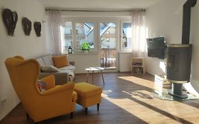 Cozy Nest In The Heart Of Kranjska Gora