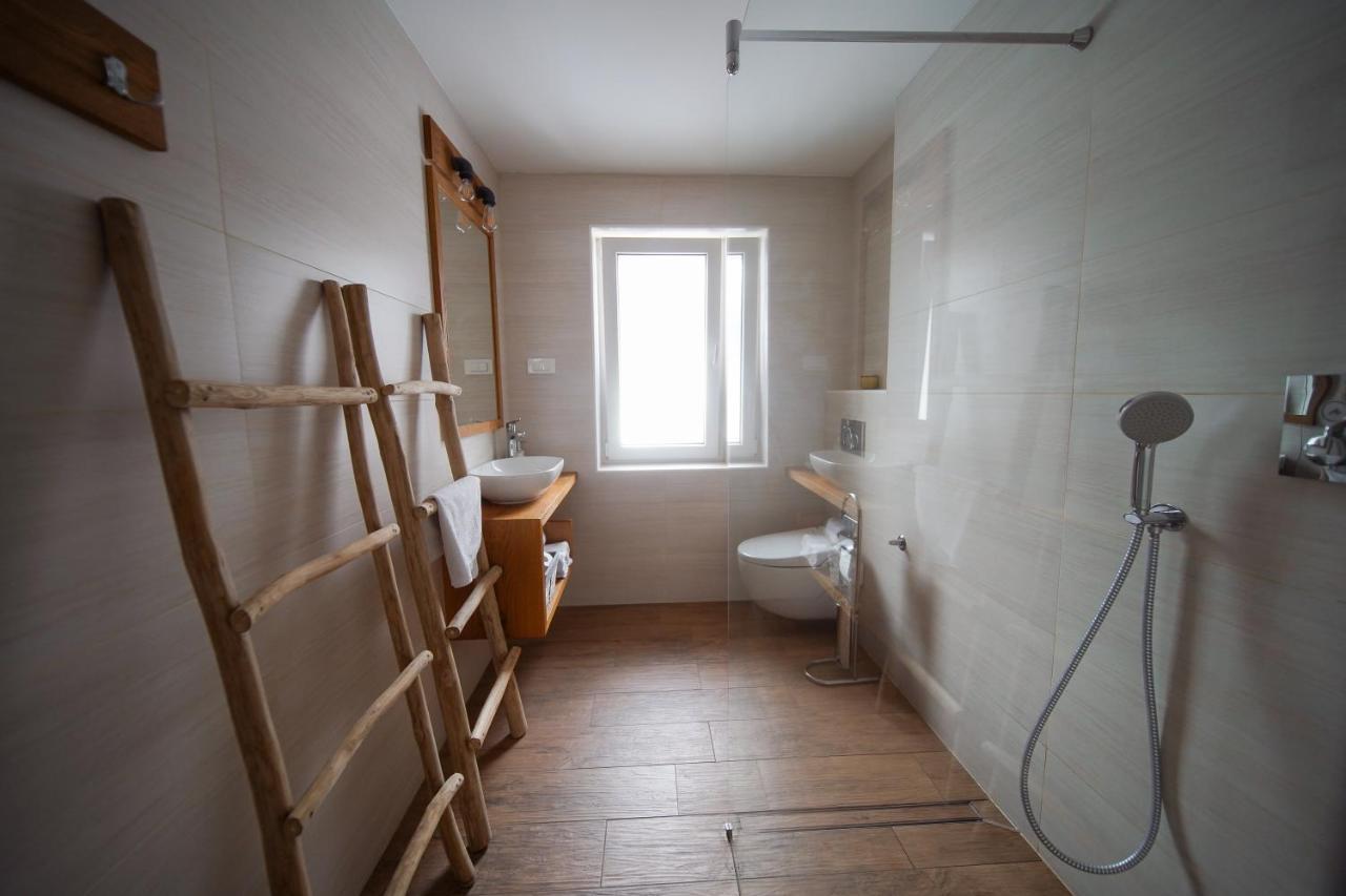Appartement Cozy Nest In The Heart Of Kranjska Gora Extérieur photo
