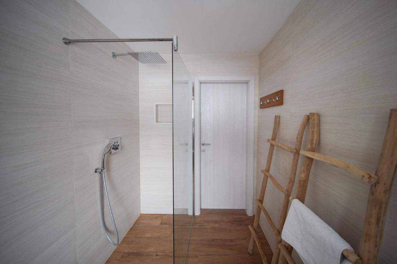 Appartement Cozy Nest In The Heart Of Kranjska Gora Extérieur photo
