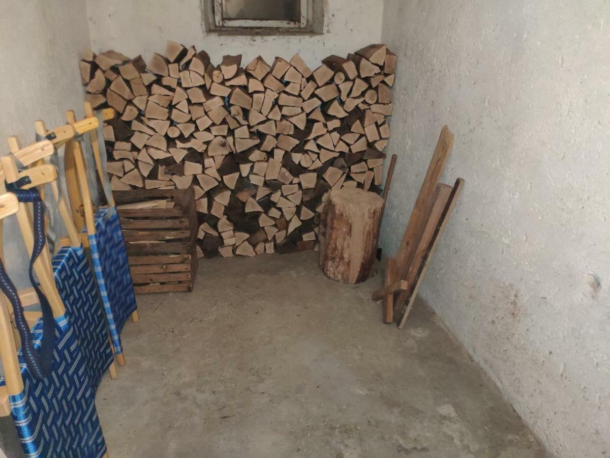 Appartement Cozy Nest In The Heart Of Kranjska Gora Extérieur photo
